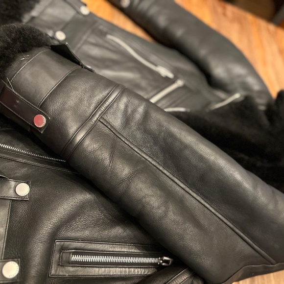 Arrivals MOYA M - Picture 10 of 16